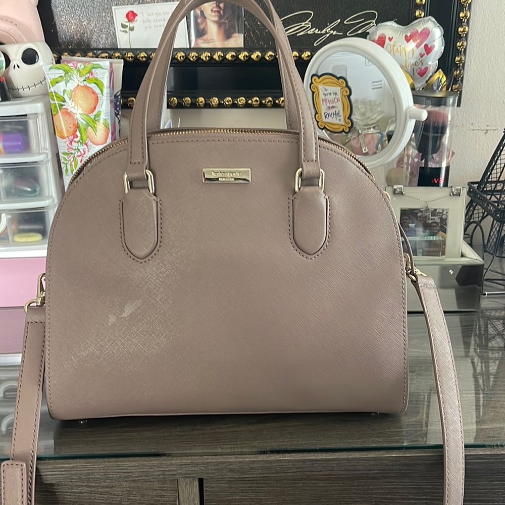 Kate Spade bag